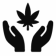 GROWTHC